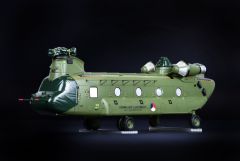 IMC33-0193 - Chinook