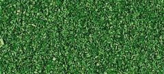 HEK3313 - Sachet de 85g de couvre-sol couleur vert foncé