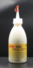 HEK3342 - Décor pour diorama - 250ml - Colle pour ballast