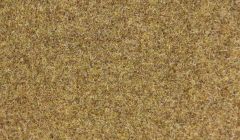 HEK33521 - Décor pour diorama - 50g - Fibre d'herbe de forêt 2 à 3mm