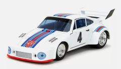 JAD34793 - Voiture du film Transformers - PORSCHE 935 G1 jazz 1976