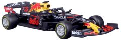 BUR38155-33 - Voiture F1 N°33 de 2021 - RED BULL Racing RB16B