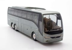 MOT300058 - Autocar VOLVO 9700