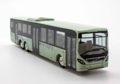 MOT300060 - VOLVO 8900 bus urbain version Low entry