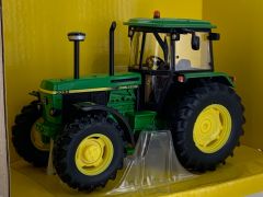 BRI42902NEW - tracteur JOHN DEERE 3050