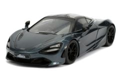 JAD30754 - Voiture de FAST & FURIOUS – McLAREN 750S