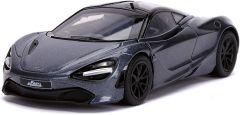 JAD30755 - Voiture du film Fast & Furious – McLaren 720S