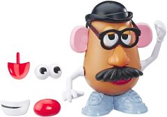 HASE3091 - Figurine Disney Toy Story 4 – M. Patate