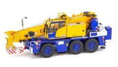 IMC31-0206 - DEMAG Tadano AC45