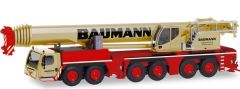 HER311786 - LIEBHERR LTM 1300-6.2 BAUMANN