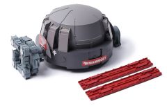 IMC32-0041 - Charge MAMMOET