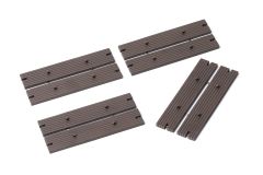 IMC32-0046 - Répartiteur de charge en bois MAMMOET