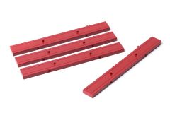 IMC32-0050 - Répartiteur de charge en métal  MAMMOET modèle lourd