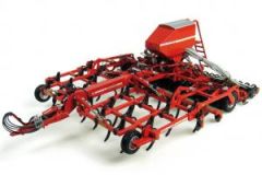 UH2767 - Semoir HORSCH Tiger 6 AS