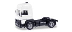 HER013659 - Camion solo en Kit RENAULT R390
