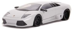 JAD32274 - Voiture de sport– Lamborghini murcielago LP 640