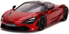 JAD32275 - Voiture de sport – McLaren 720S