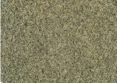 Sachet de 75 g de flocage herbe d'hiver 5-6 mm