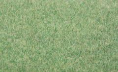 Sachet de 75 g de flocage d'herbe vert foncé 5-6 mm