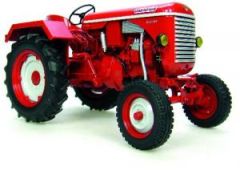 UH2824 - Tracteur de 1956 - CHAMPION Elan