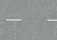NOC34100 - Grande route dimensions : 100 x 2,9 cm