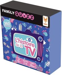 TOPI348201 - Quizz L'histoire de la télé
