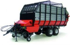 UH2891 - Autochargeuse Vicon K7.39