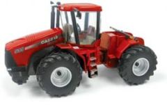 BRI42610 - Tracteur Case IH Steiger 535