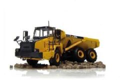 UH8035 - KOMATSU HM250