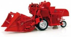 UH2880 -  Moissonneuse MASSEY 830