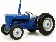 UH2902 - Tracteur FORDSON Super Dexta Diesel