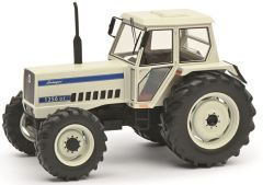 SCH9170 - Tracteur LAMBORGHINI 1256 DT