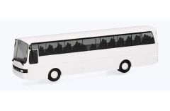 HER014311 - 1 unité en kit à monter - SETRA 215 HD blanc