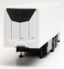 HER054218 - Accessoires pour camion – Lot de 3 unités de refroidissement