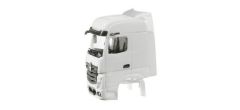 HER084987 - Accessoire - 2 pièces - Cabine MERCEDES Actros B.