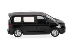 HER099110 - Corbillard - voiture funéraire – VOLKSWAGEN Multivan