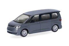 HER421171 - Multivan de couleur gris – VOLKSWAGEN