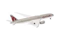 HER538312 - Avion – BOEING 787-9 D Qatar Airways