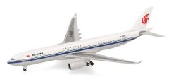 HER538336 - Avion – AIRBUS A330-300 Air China