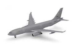 HER539166 - Avion de ligne commerciale – AIRBUS A330 MRTT NATO Multinational Multirole Tanker Unit Eindhoven