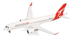 HER573184 - Avion – AIRBUS A220-300 Qantas Link Koala