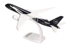 HER614849 - Avion de ligne commerciale – BOEING 787-9 D. LUFTHANSA 100 Ans Berlin