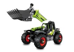 JAM402947 - Matériel agricole - 401 pcs - CLAAS Scorpion 756