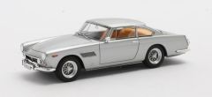 MTX40604-161 - Voiture coupé de 1960 couleur grise - Limitée à 408 pièces - FERRARI 250 GT/E 2+2
