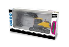 JAM406311 - Engin de chantier télécommandé - VOLVO EC160E