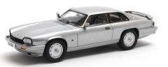 MTX41001-243 - Voiture de 1991-1993 couleur argent - Limitée à 100 pièces - JAGUAR XJR-S