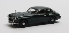 MTX41002-062 - Voiture de 1961 couleur verte - Limitée à 408 pièces - JENSEN 541S