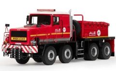 IMC410279 - Camion aux couleurs MAMMOET - FAUN Goliath ALE  8x8