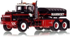 HHR410311 - Camion MAMMOET 6x4 – MACK RD800