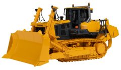 LIU42-1009 - Engin de chantier - LIUGONG LD60D
